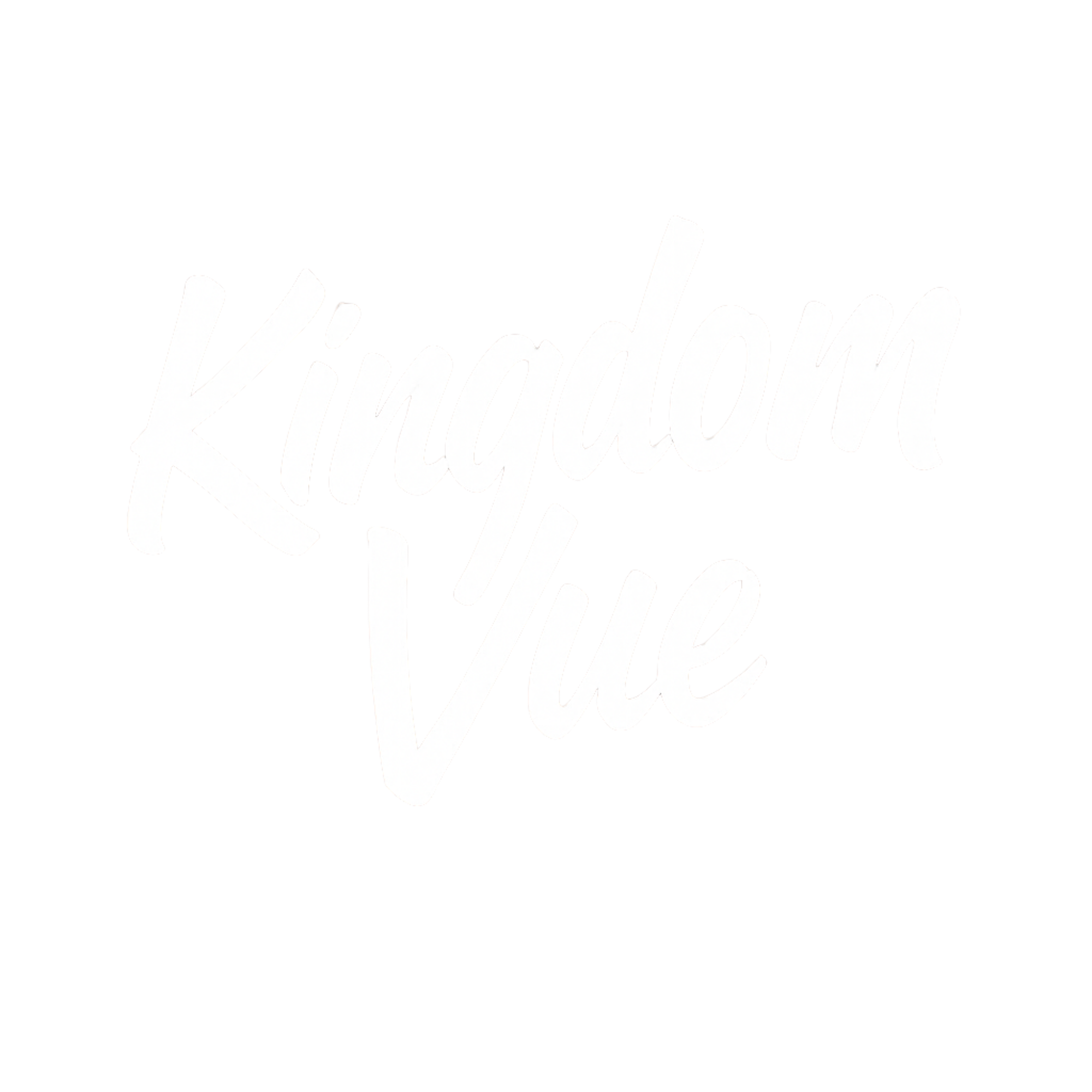 KV
