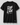 DIE TO LIVE T-SHIRT