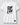 DIE TO LIVE T-SHIRT