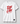 DIE TO LIVE T-SHIRT